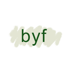 byf