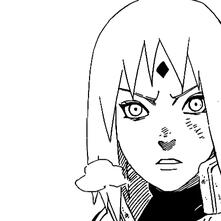 sakura haruno
